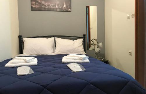 Pinpoint Rooms - Foto 63