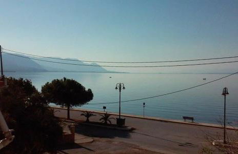 Νηρηίδες so blue - Foto 23