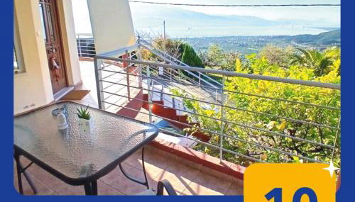 Up on the hill - Foto 2