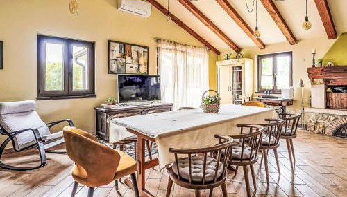 Holiday Home Margherita by Interhome - Foto 3