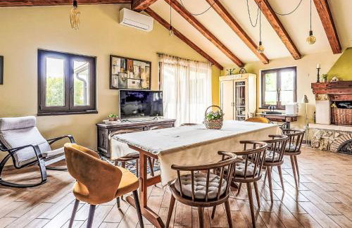Holiday Home Margherita by Interhome - Foto 3