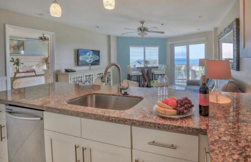 Ocean Pointe Suites at Key Largo - Foto 27