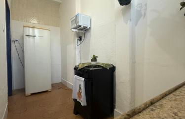 Refúgio Colonial 3 - Antonio Dias - Photo 11