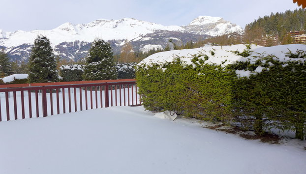 Valdor A 42 Sud - Foto 2, View