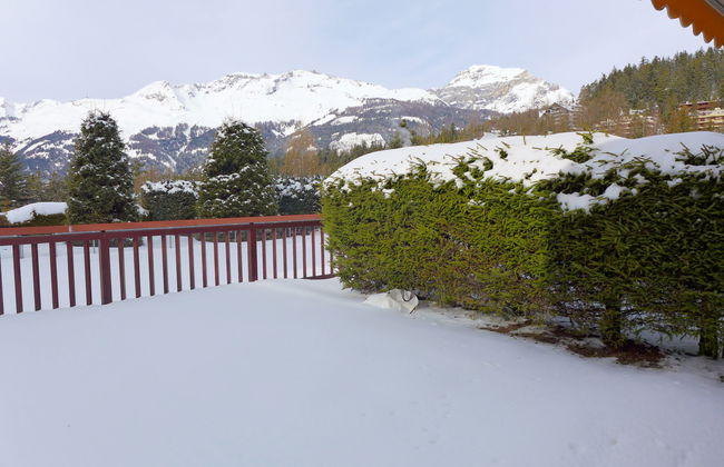 Valdor A 42 Sud - Photo 30