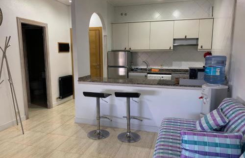 Apartamentos en Playa de Samil Primera Línea de playa Pe Na Areia - Foto 19