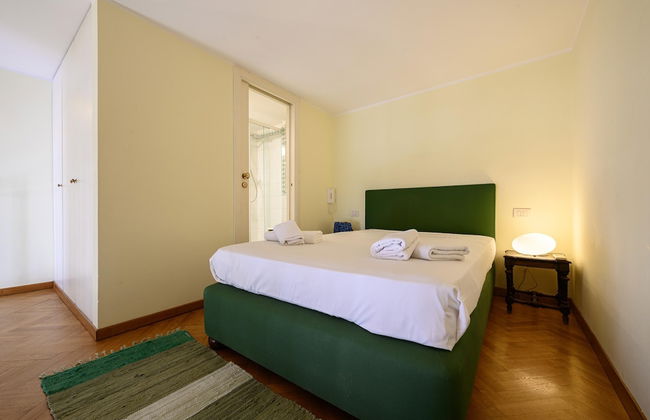 Via Tasso 69 - Foto 52