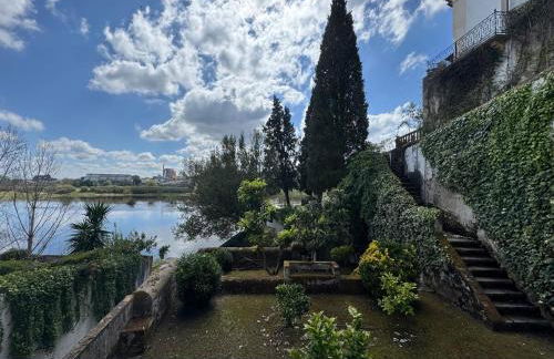 Casa Turquesa Pet-Friendly, Riverfront Home - Foto 23