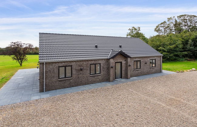 "Landuin" - 30km from the sea - Foto 12