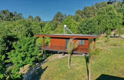 Quinta de Silharezes, Lda - Foto 31