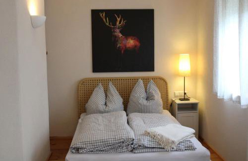 Lautertal Zinne - Photo 7