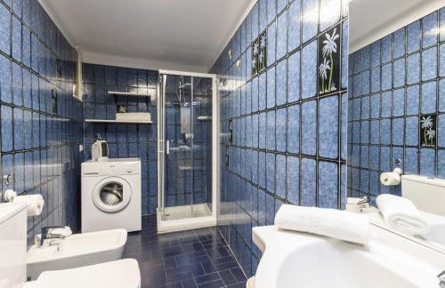 Holiday Home Morelli by Interhome - Foto 19