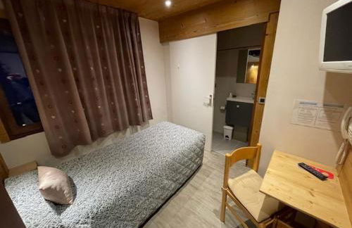 Hotel Le Very - Foto 57