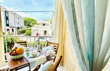 Bonito apartamento con piscina a 50 metros de la playa! - Photo 25