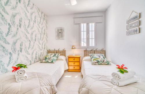 Ideal Property Mallorca - Casa Susana - Foto 16