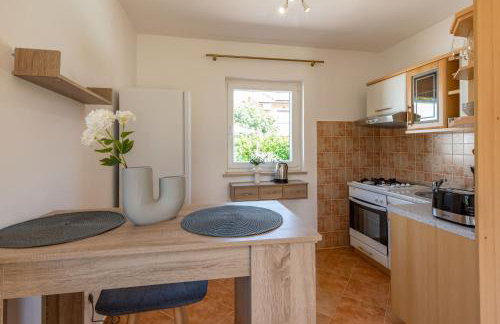 Villa Noa's Pool House, a modern and luxurious villa near the sea - Foto 22