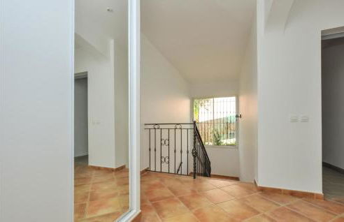 Pet Friendly Home In Cavalaire-Sur-Mer - Foto 16