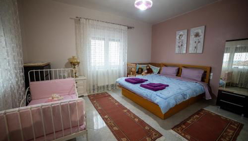 Eleni's GuestHouse - Foto 5