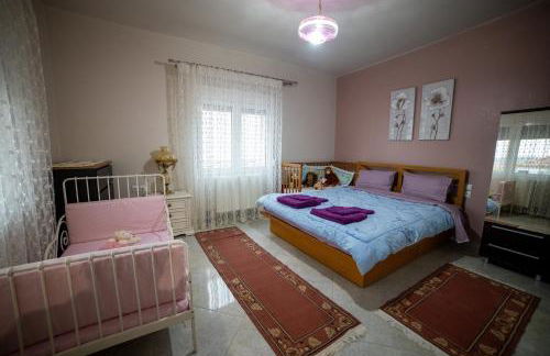 Eleni's GuestHouse - Foto 5