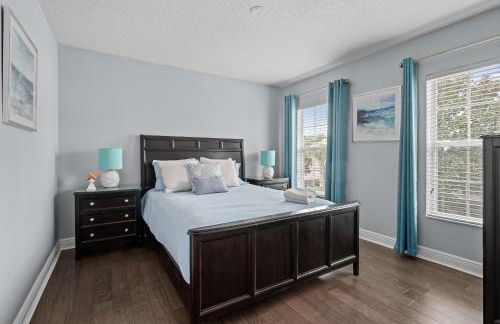 Heated Pool Golf Course Reunion - Foto 23