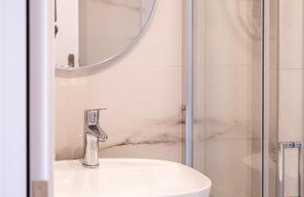 Sea&Salt Luxury Rooms - Foto 23