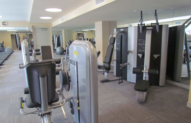 Resort Style Walk to the Beach - Foto 12