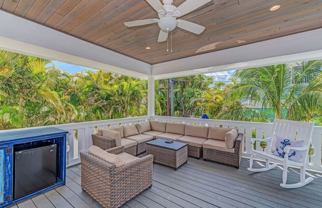 307 65th Street managed by Beach Retreats - Foto 30