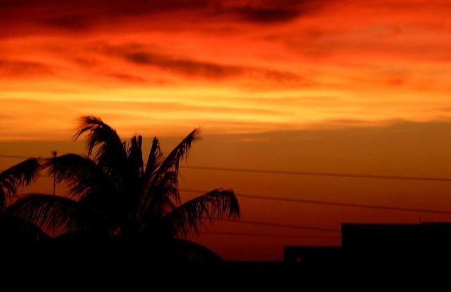 Castillo Nicte Villa - Foto 12