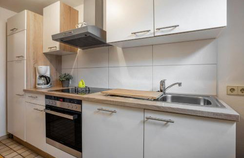 Apfelhof Maurer - Foto 41