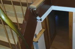 Private Unterkunft Askinartar - Foto 25