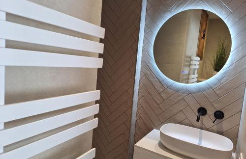 Estudio Bo Moraira - Foto 4