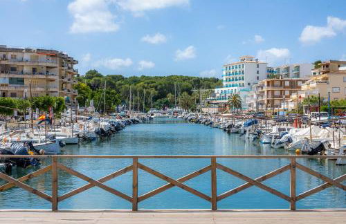 Costa den Blau - Foto 21