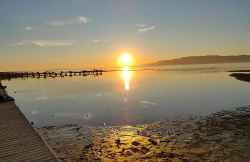Ca la Mercè - Foto 43