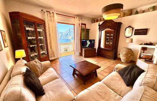 Casa Ella with Private Parking - Foto 61