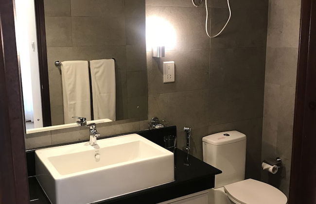 Beach Paradise by Oceanfront Condos - Foto 10