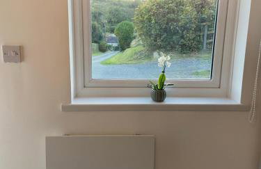 Adorable bedsit for you, partner and your pet! - Foto 15