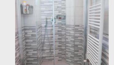 La Finestra di Gio - Foto 2