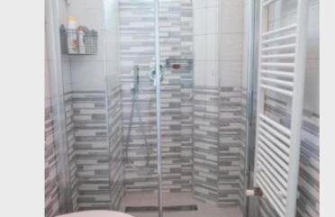 La Finestra di Gio - Foto 2