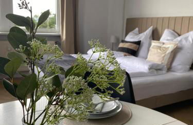 Panoramablick - Foto 6