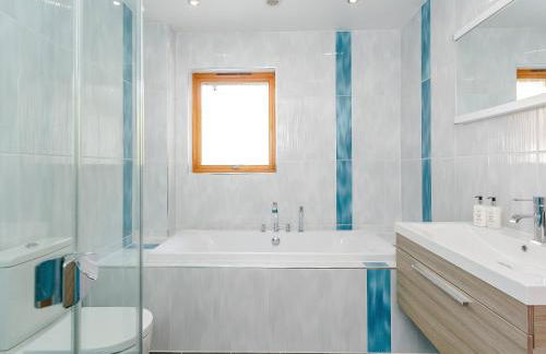 Sunnyside House - Foto 25