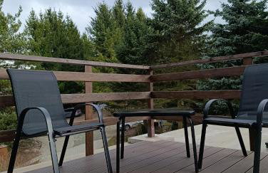 Szczytny Zakątek Apartamenty - Foto 46