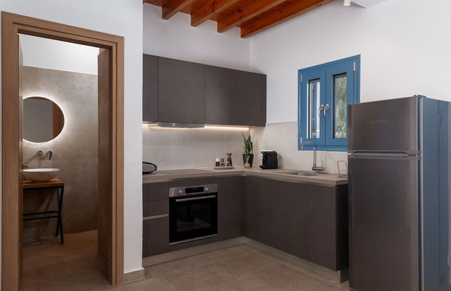 Aegean Seasons - Foto 14