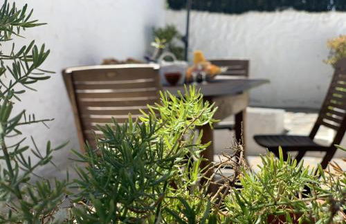 Casa rural las perez - Foto 23