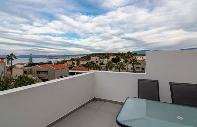 Perla Dream Luxury Villa - Photo 18