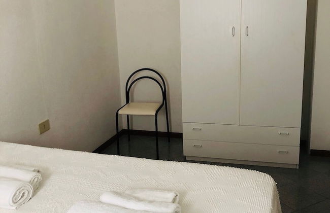 Fantastico San Teodoro Fraili LUC01 - Foto 10