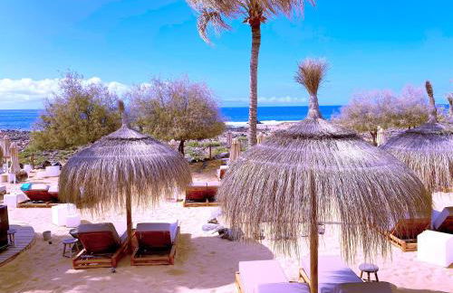 Tropicalidays Las Olas - Foto 50