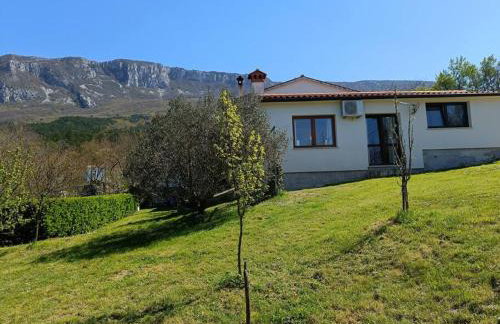 House in Istria - Foto 4