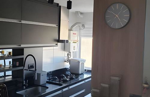 Condomínio com vista da Serra do Mar - Foto 28