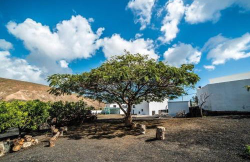 Casa El Cerco - Foto 21