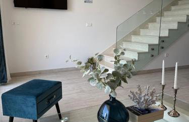Villa Matić - Foto 26